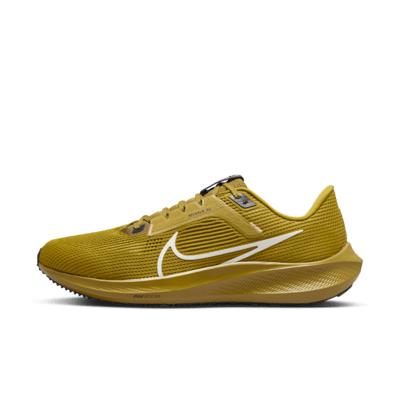 ナイキ NIKE AIR ZOOM PEGASUS 40 ＊新品未使用品 NIKE】 ナイキ AIR ZOOM PEGASUS 40 WIDE エア ズーム ペガサス